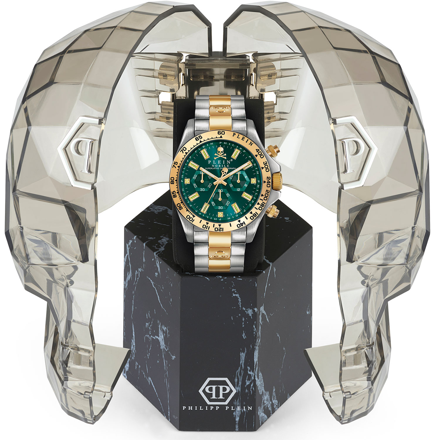Philipp Plein PWCAA0821